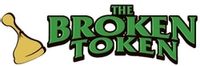 The Broken Token coupons